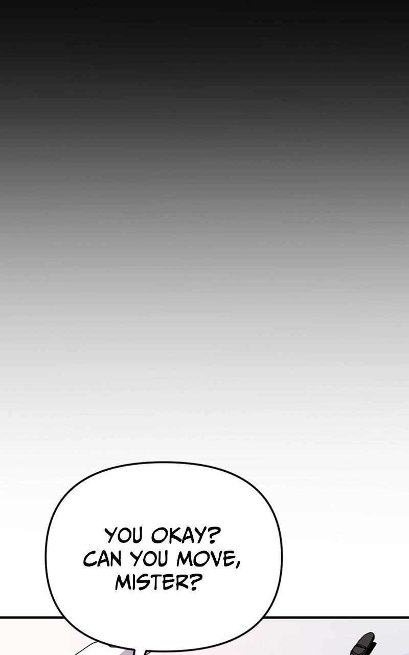 REVIVE Episode 4 page 120 - 