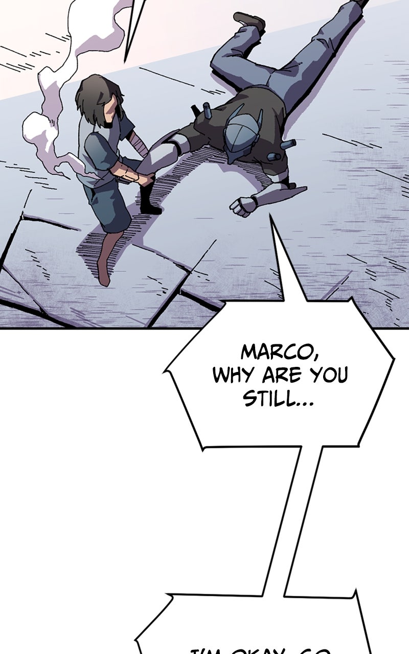 REVIVE Episode 4 page 121 - 