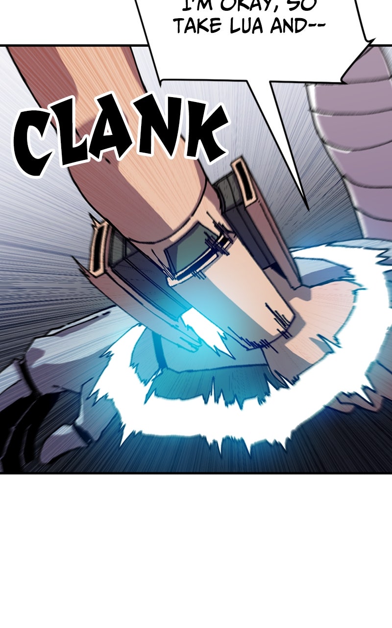 REVIVE Episode 4 page 122 - 