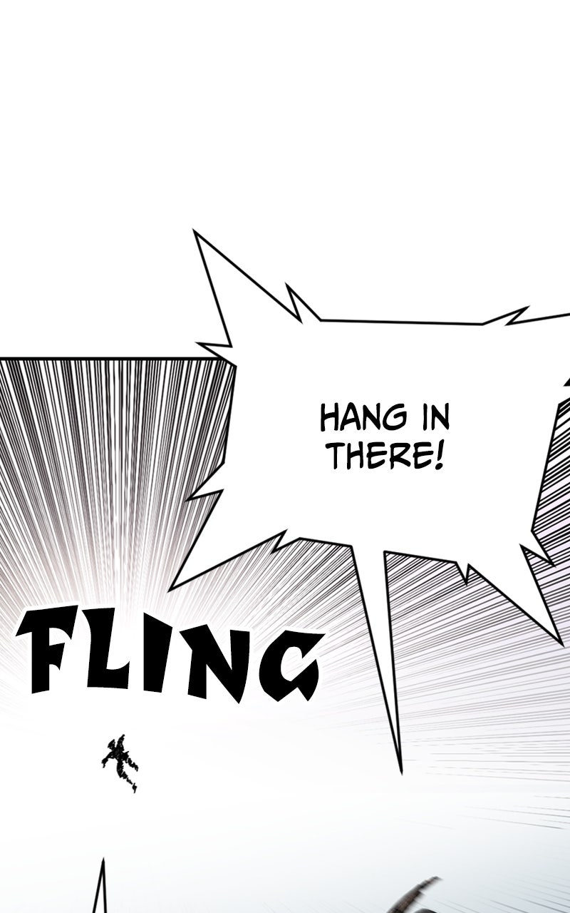 REVIVE Episode 4 page 124 - 