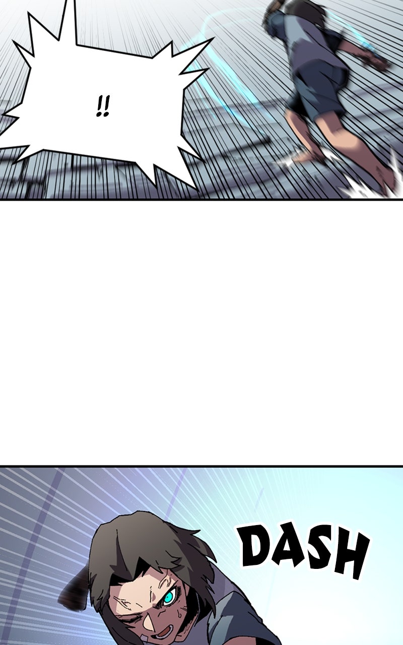 REVIVE Episode 4 page 125 - 
