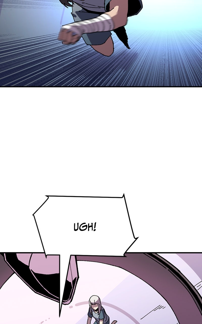 REVIVE Episode 4 page 126 - 