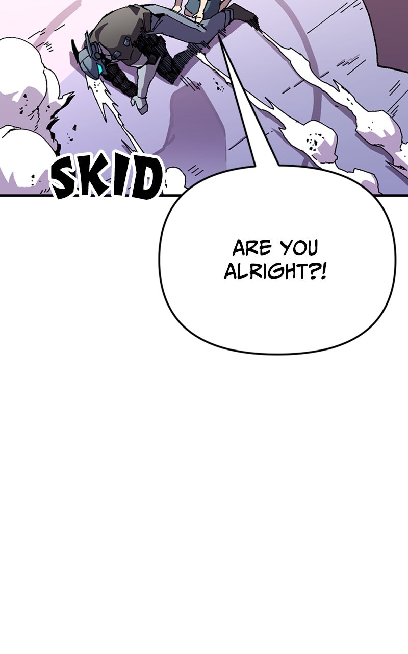 REVIVE Episode 4 page 127 - 