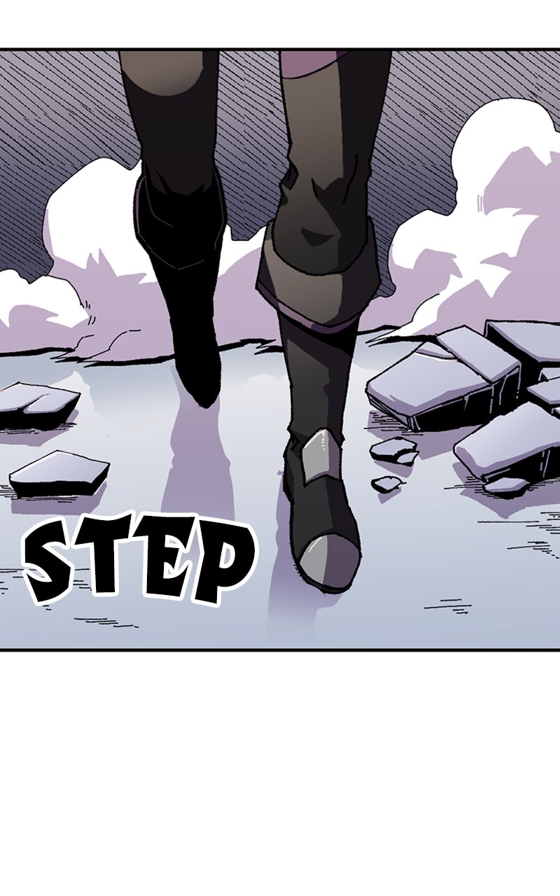 REVIVE Episode 4 page 128 - 