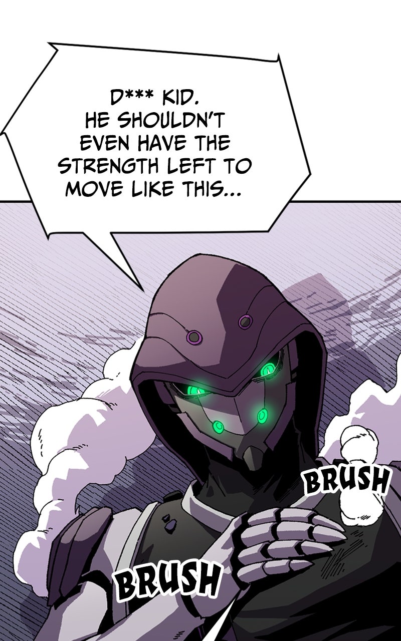 REVIVE Episode 4 page 129 - 