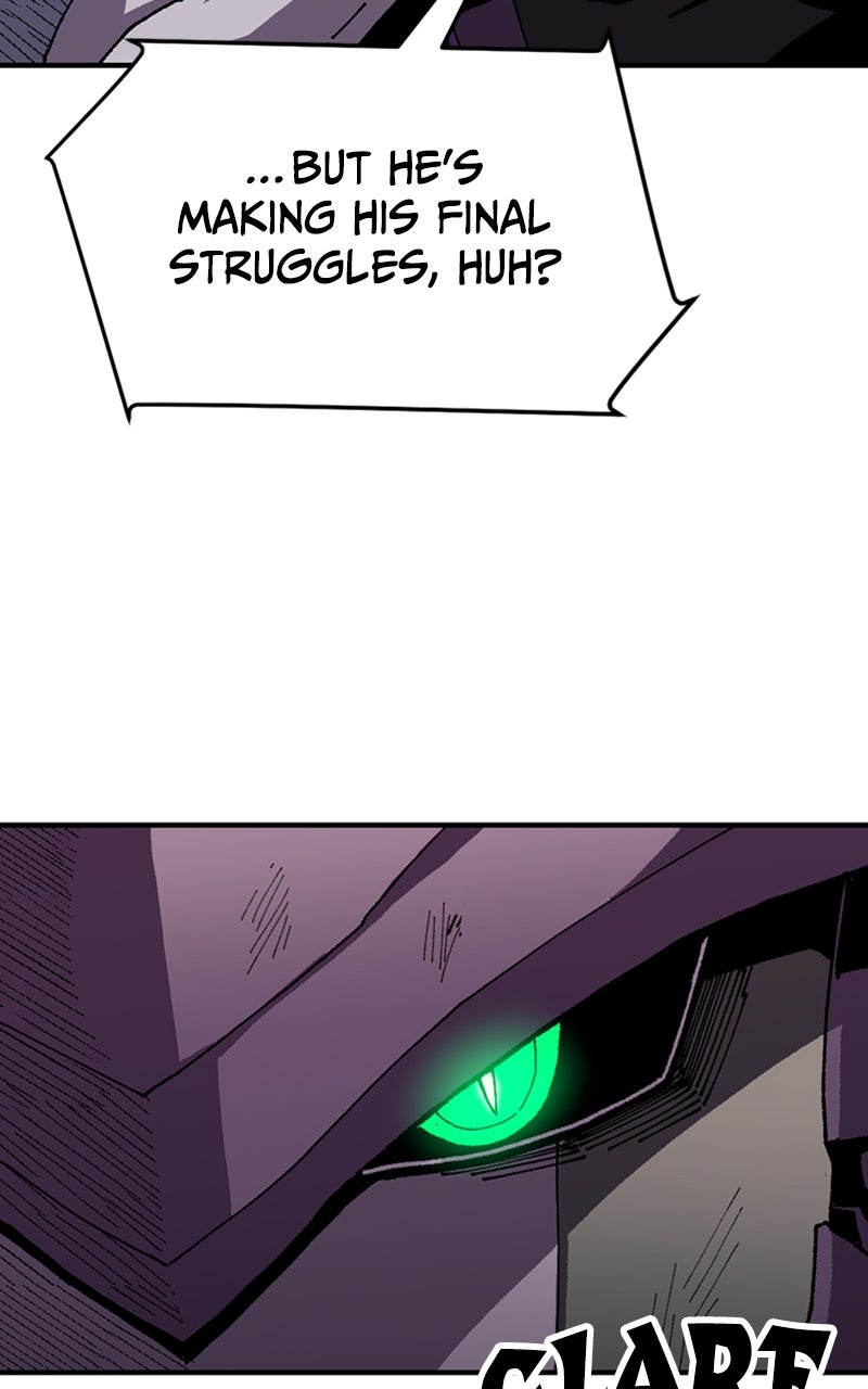 REVIVE Episode 4 page 130 - 
