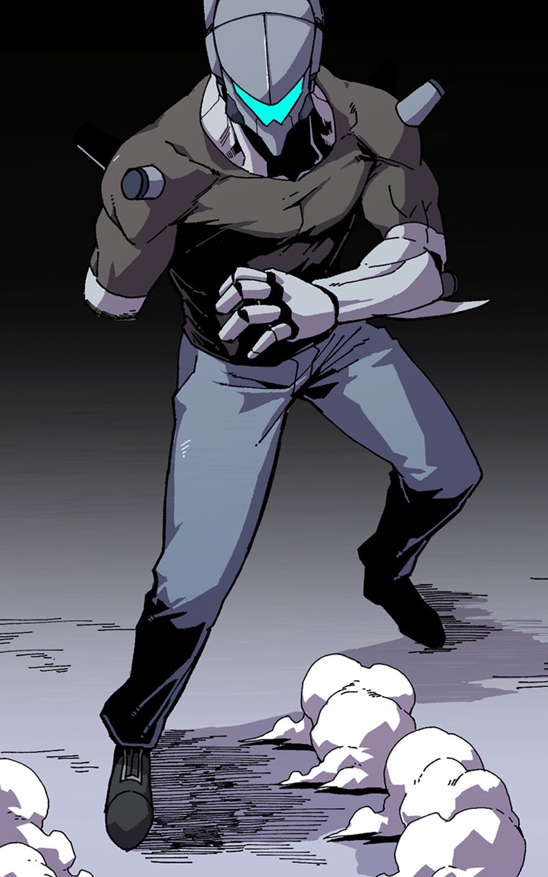 REVIVE Episode 4 page 14 - 