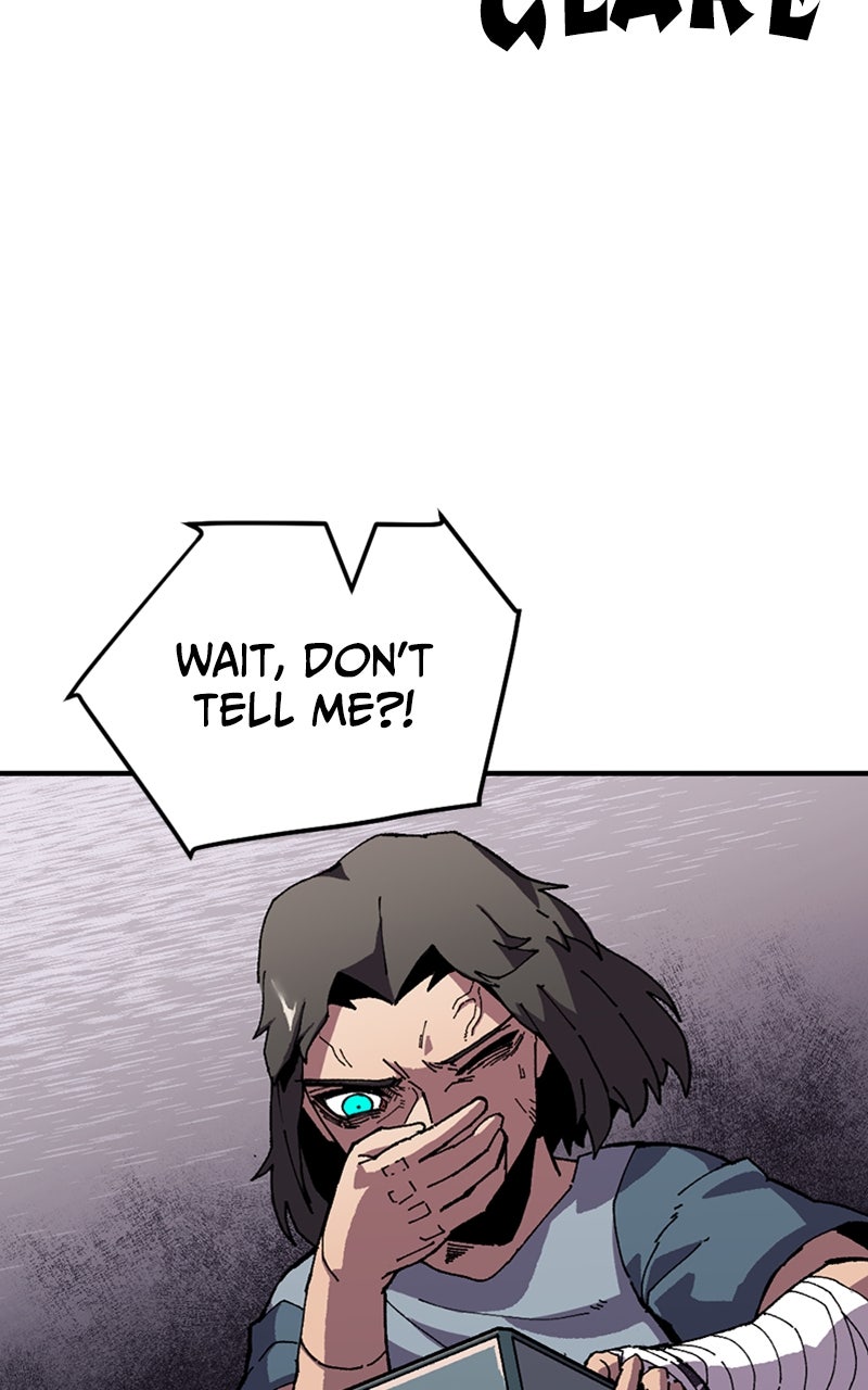 REVIVE Episode 4 page 131 - 