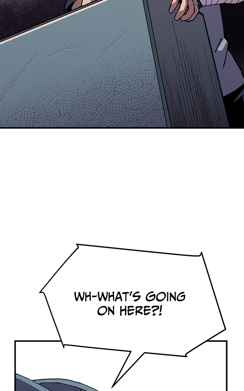 REVIVE Episode 4 page 132 - 