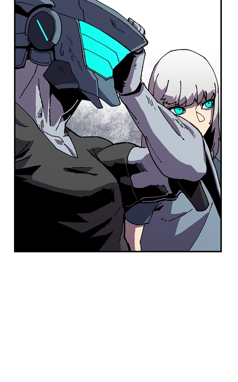 REVIVE Episode 4 page 133 - 