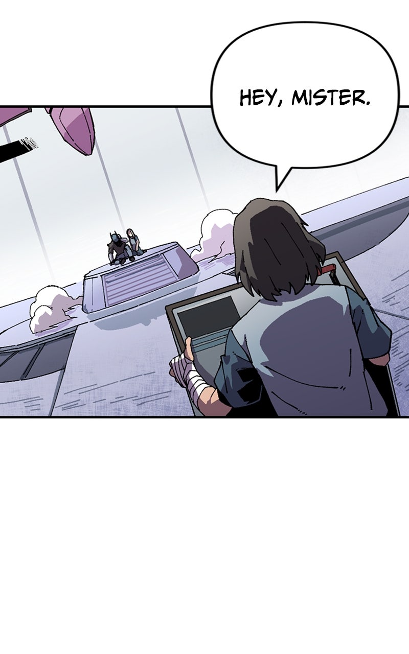 REVIVE Episode 4 page 134 - 