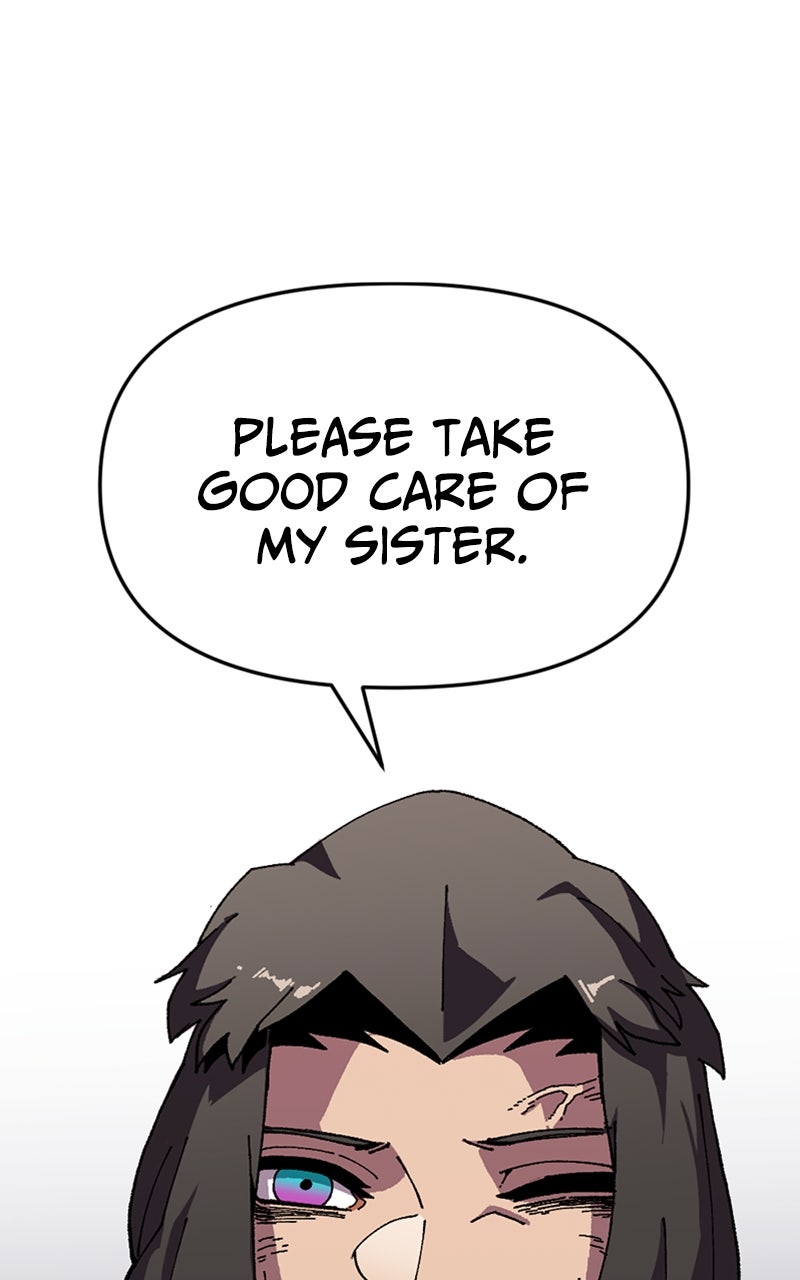 REVIVE Episode 4 page 135 - 