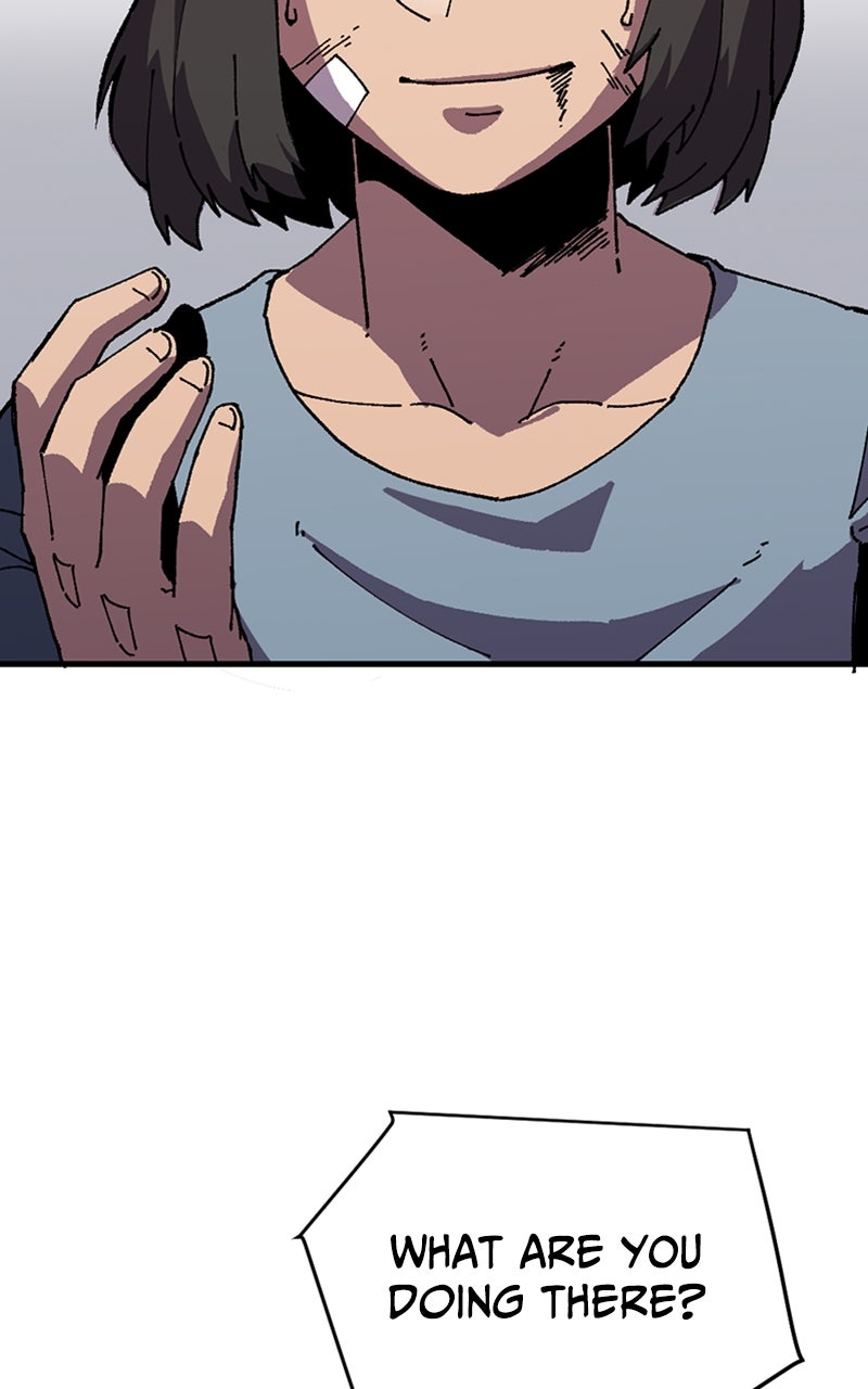 REVIVE Episode 4 page 136 - 