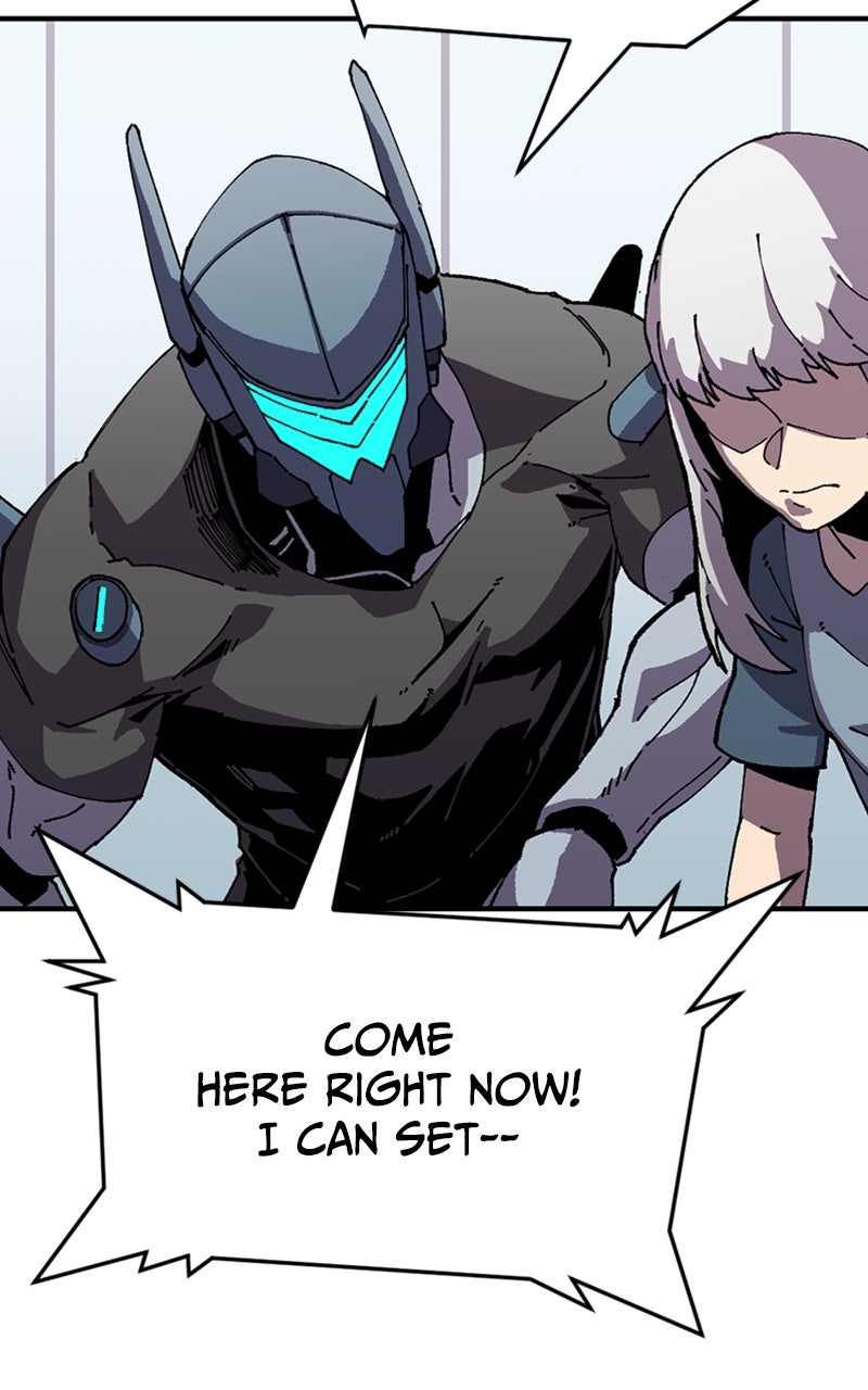 REVIVE Episode 4 page 137 - 