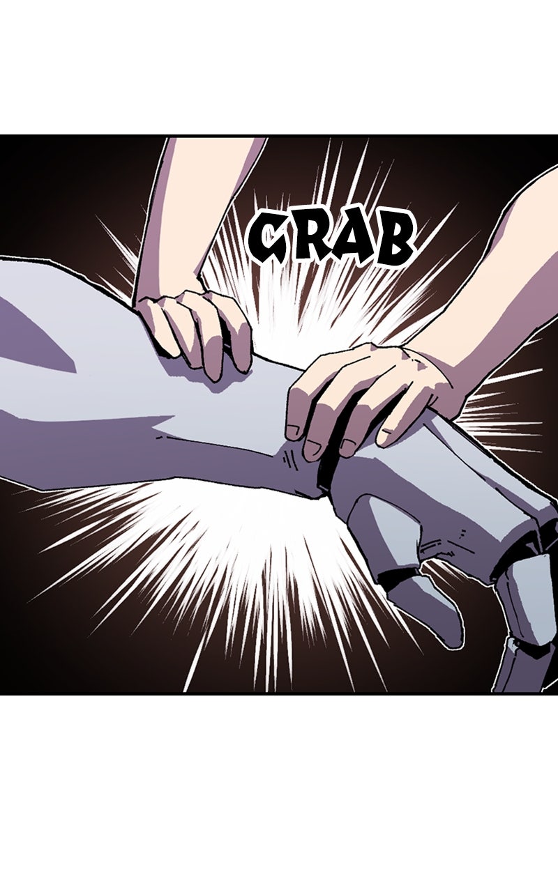 REVIVE Episode 4 page 138 - 