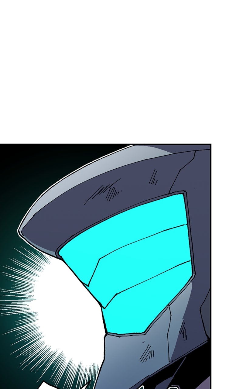 REVIVE Episode 4 page 139 - 