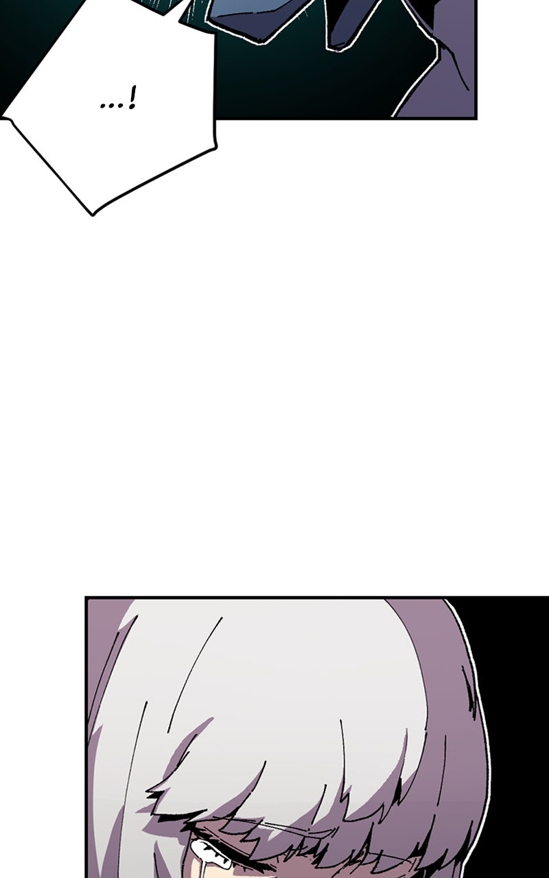 REVIVE Episode 4 page 140 - 