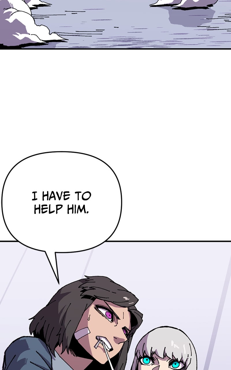 REVIVE Episode 4 page 15 - 