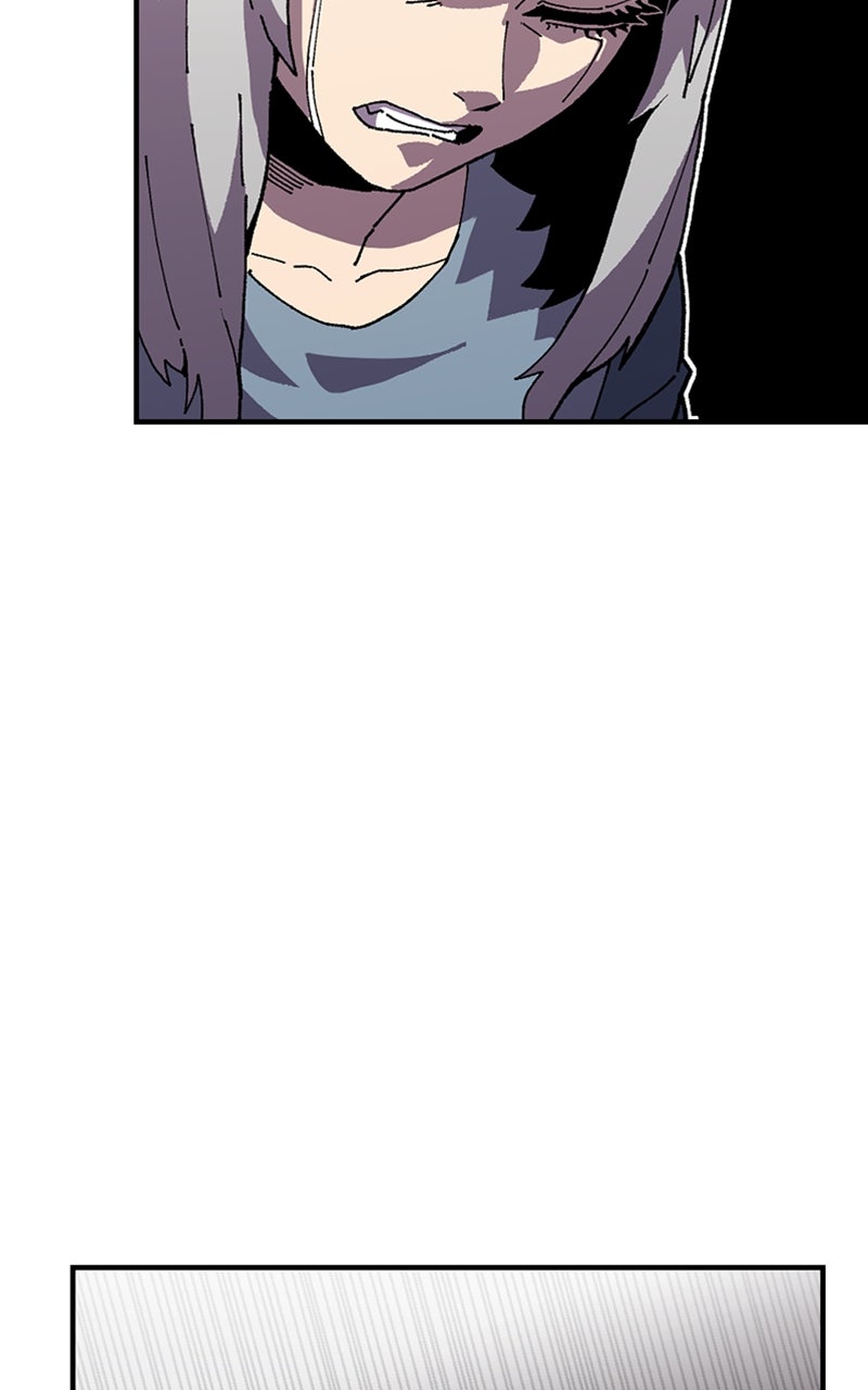 REVIVE Episode 4 page 141 - 