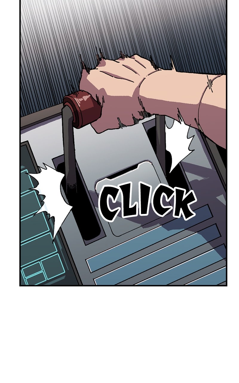 REVIVE Episode 4 page 142 - 