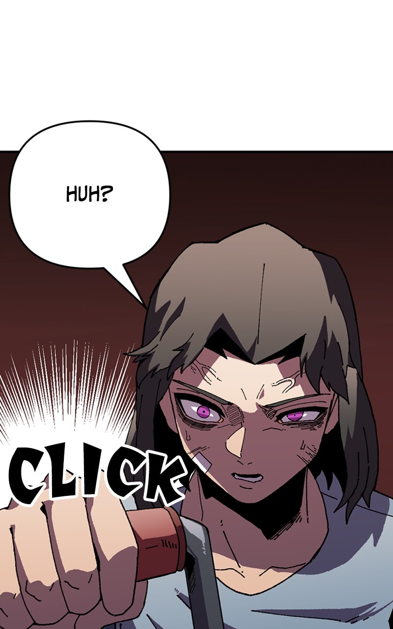 REVIVE Episode 4 page 143 - 