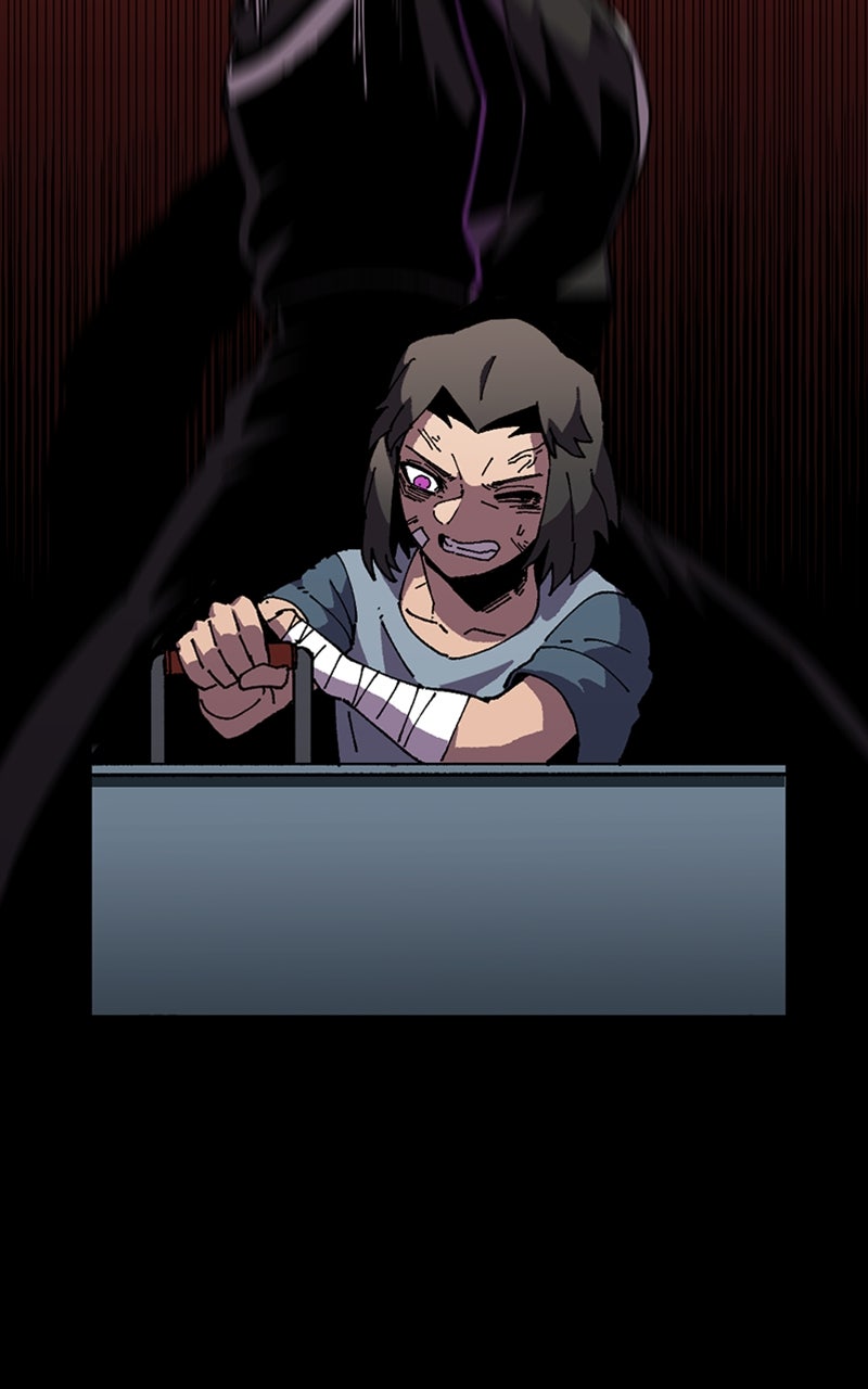 REVIVE Episode 4 page 145 - 