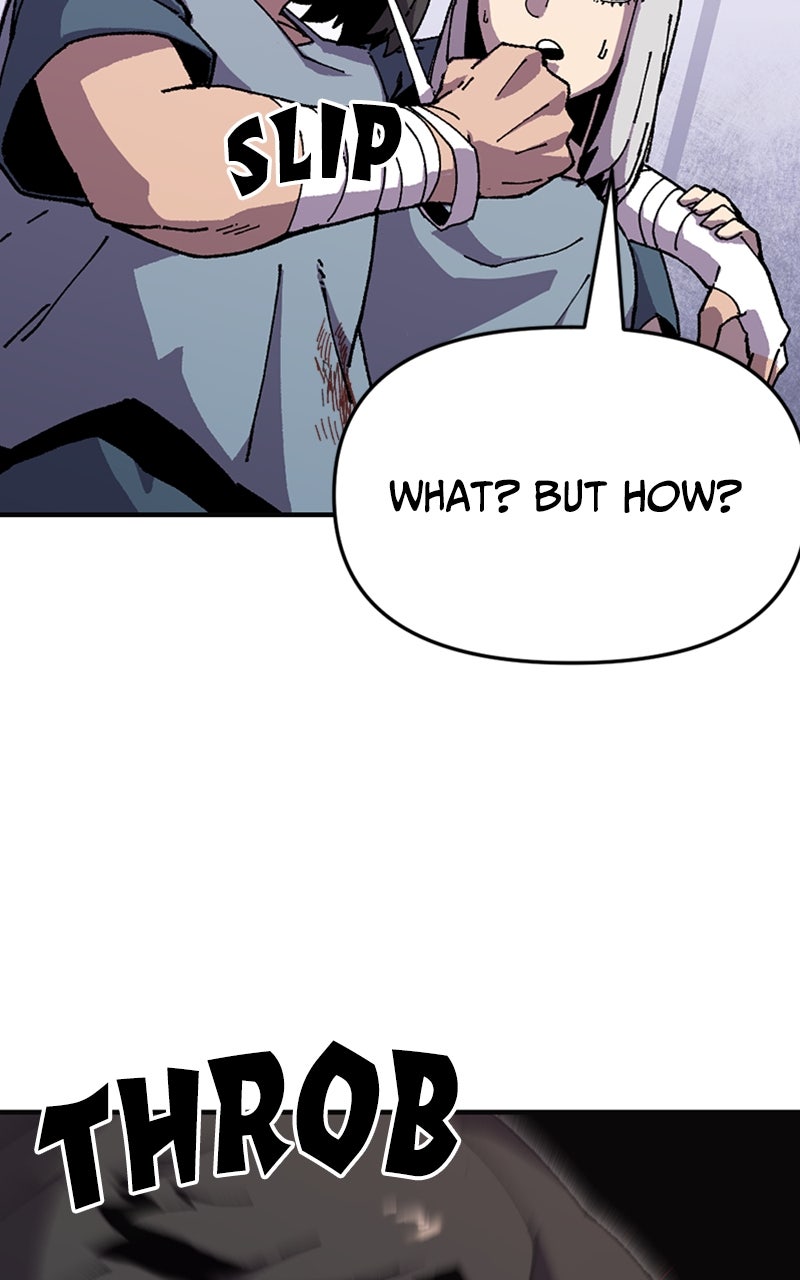 REVIVE Episode 4 page 16 - 