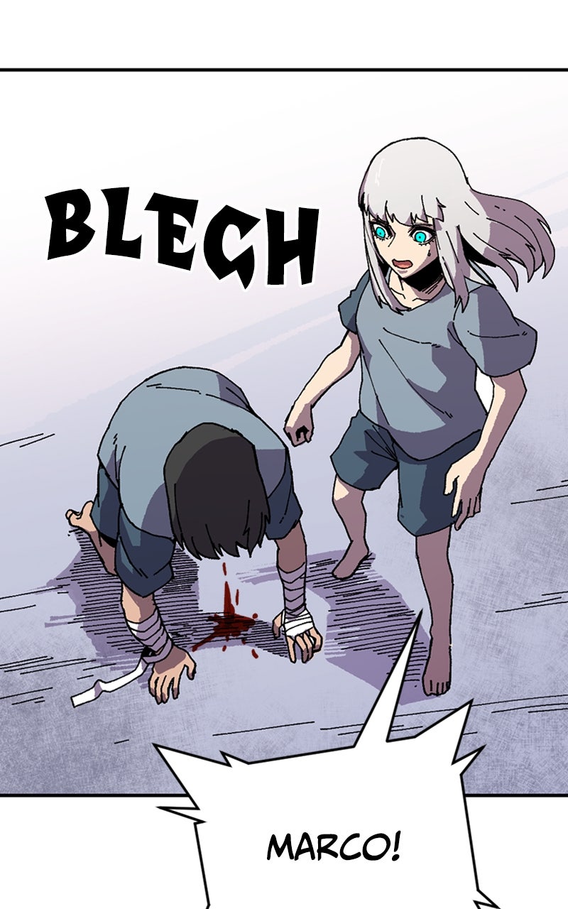 REVIVE Episode 4 page 18 - 