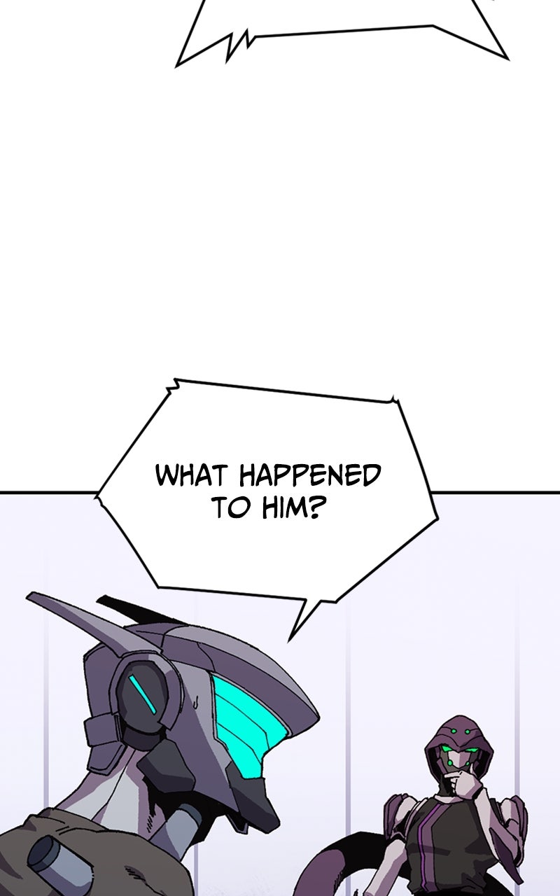 REVIVE Episode 4 page 19 - 