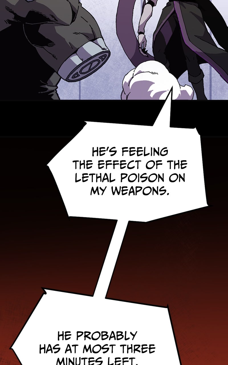 REVIVE Episode 4 page 20 - 