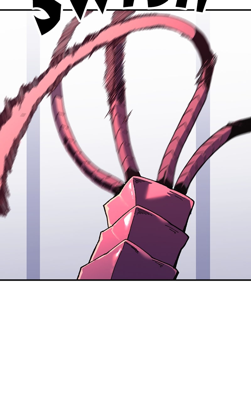 REVIVE Episode 4 page 3 - 