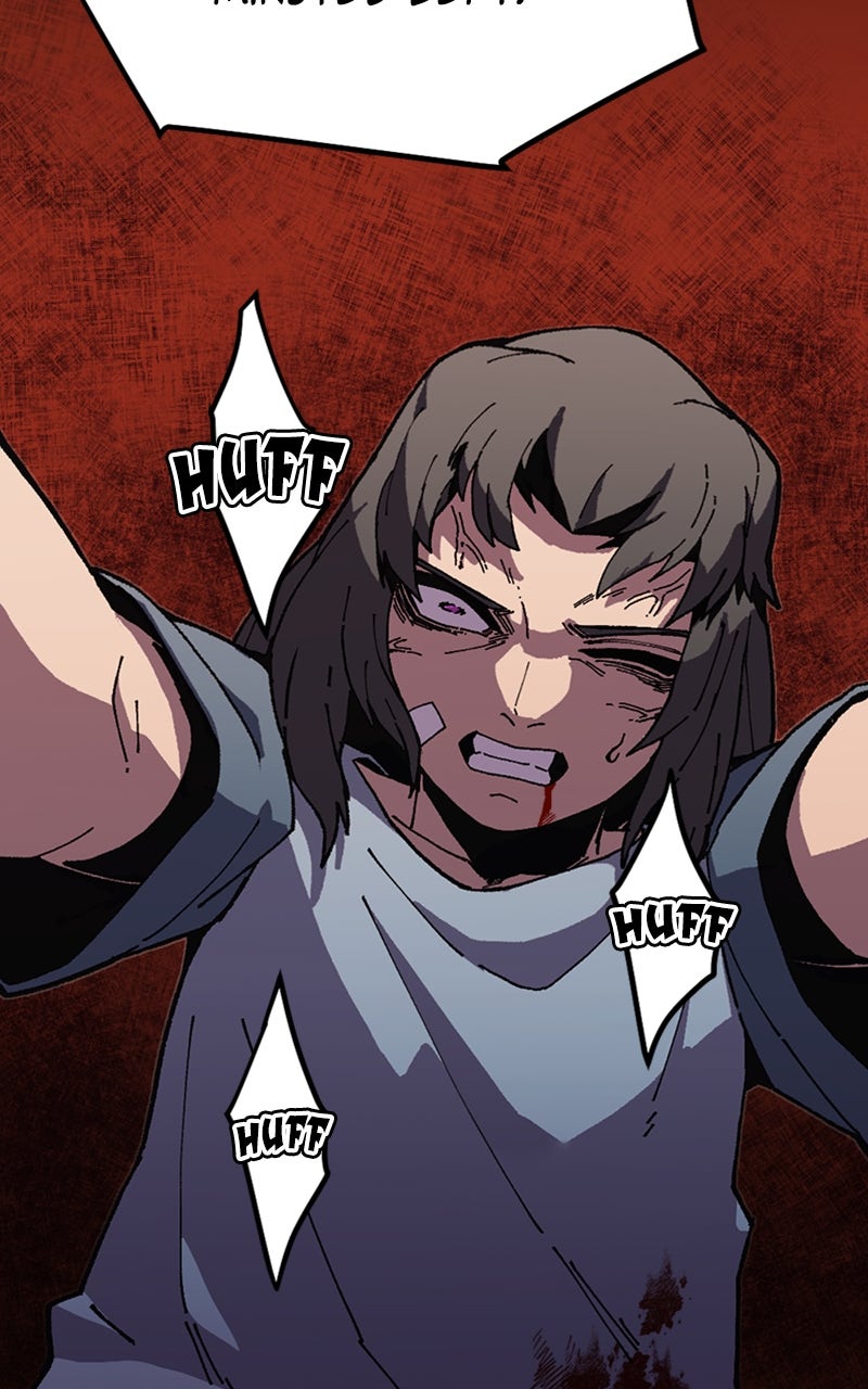 REVIVE Episode 4 page 21 - 