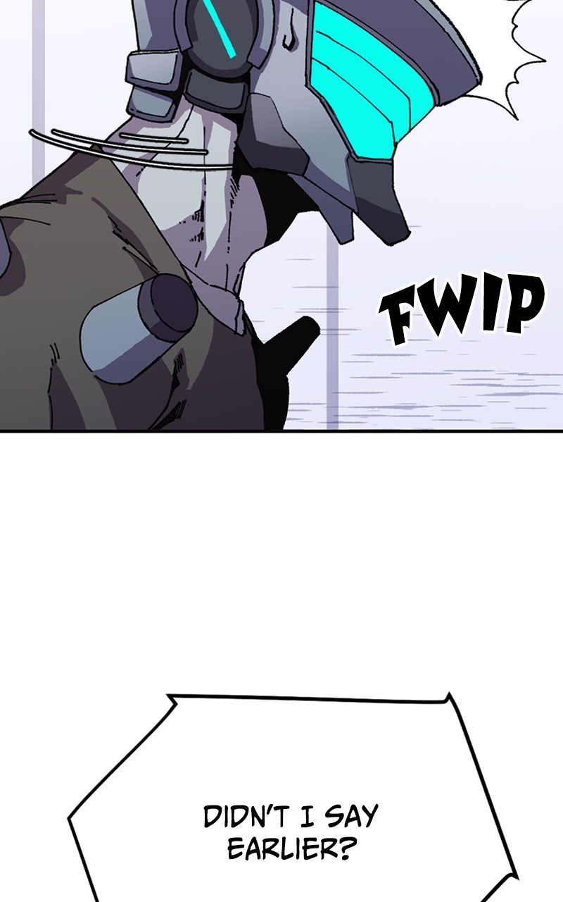 REVIVE Episode 4 page 23 - 