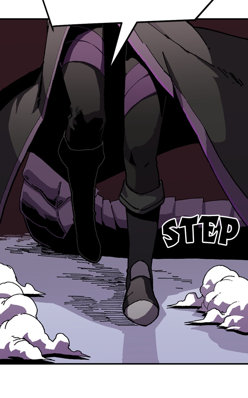 REVIVE Episode 4 page 24 - 