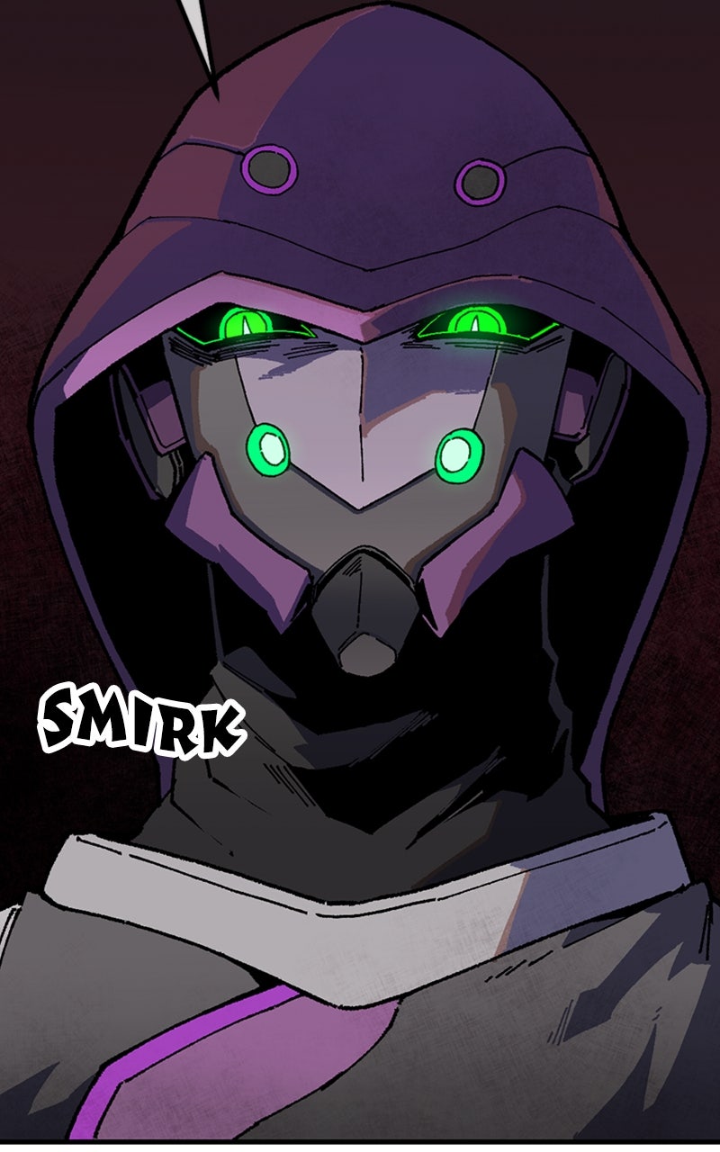 REVIVE Episode 4 page 26 - 