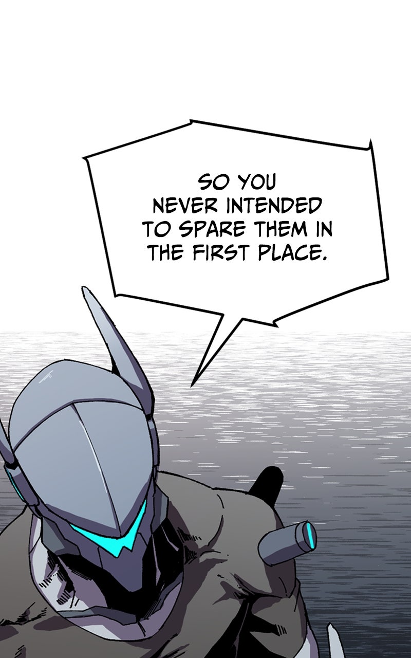 REVIVE Episode 4 page 27 - 