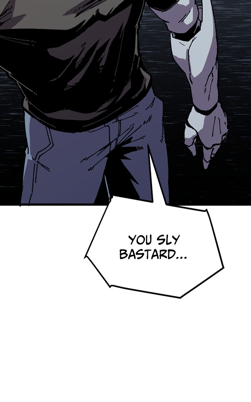 REVIVE Episode 4 page 28 - 