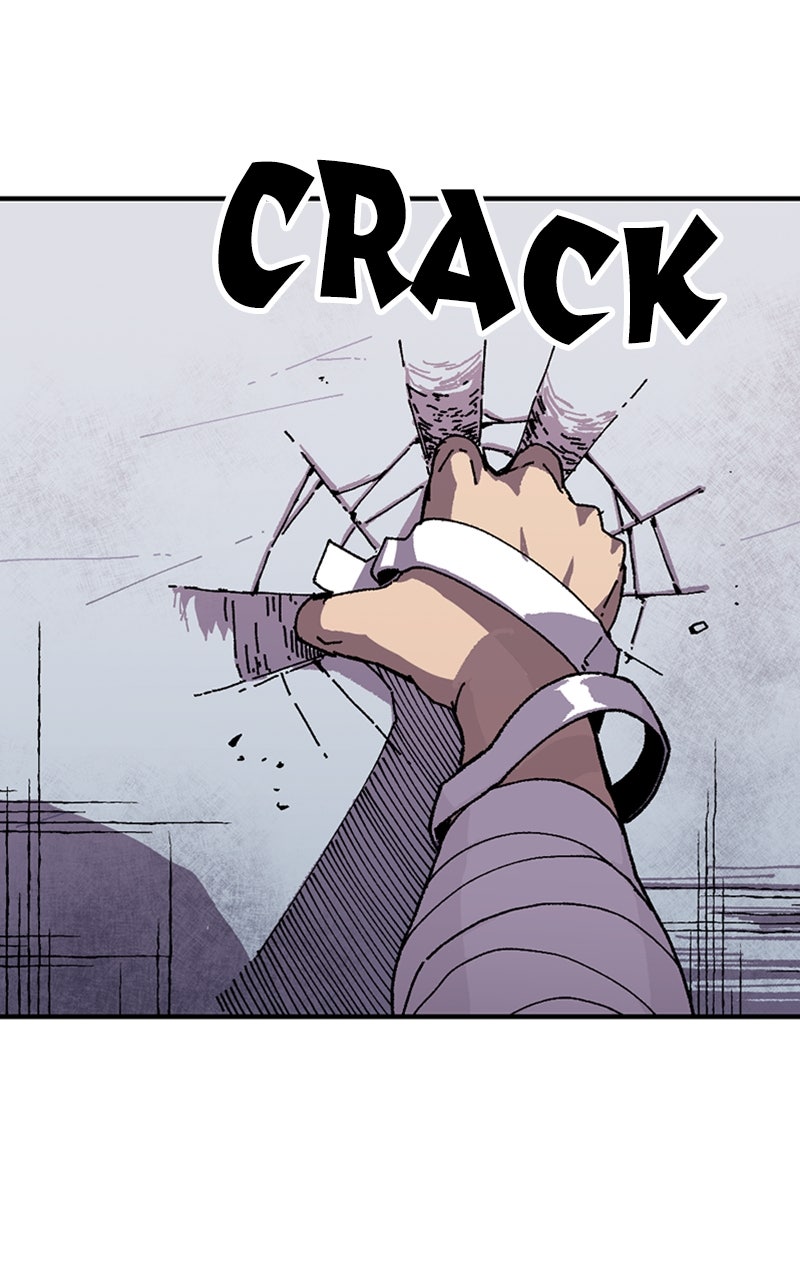 REVIVE Episode 4 page 29 - 