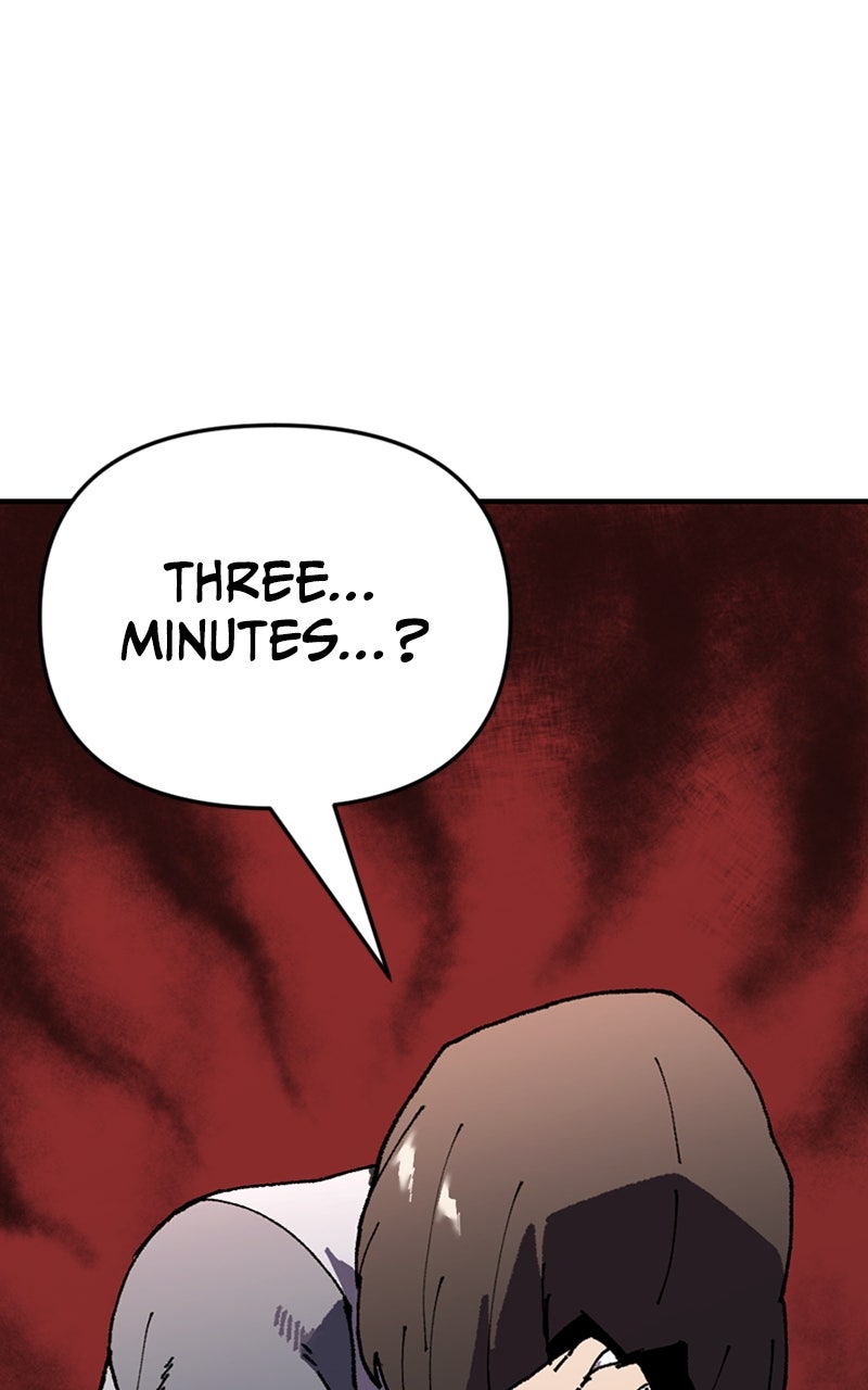 REVIVE Episode 4 page 30 - 