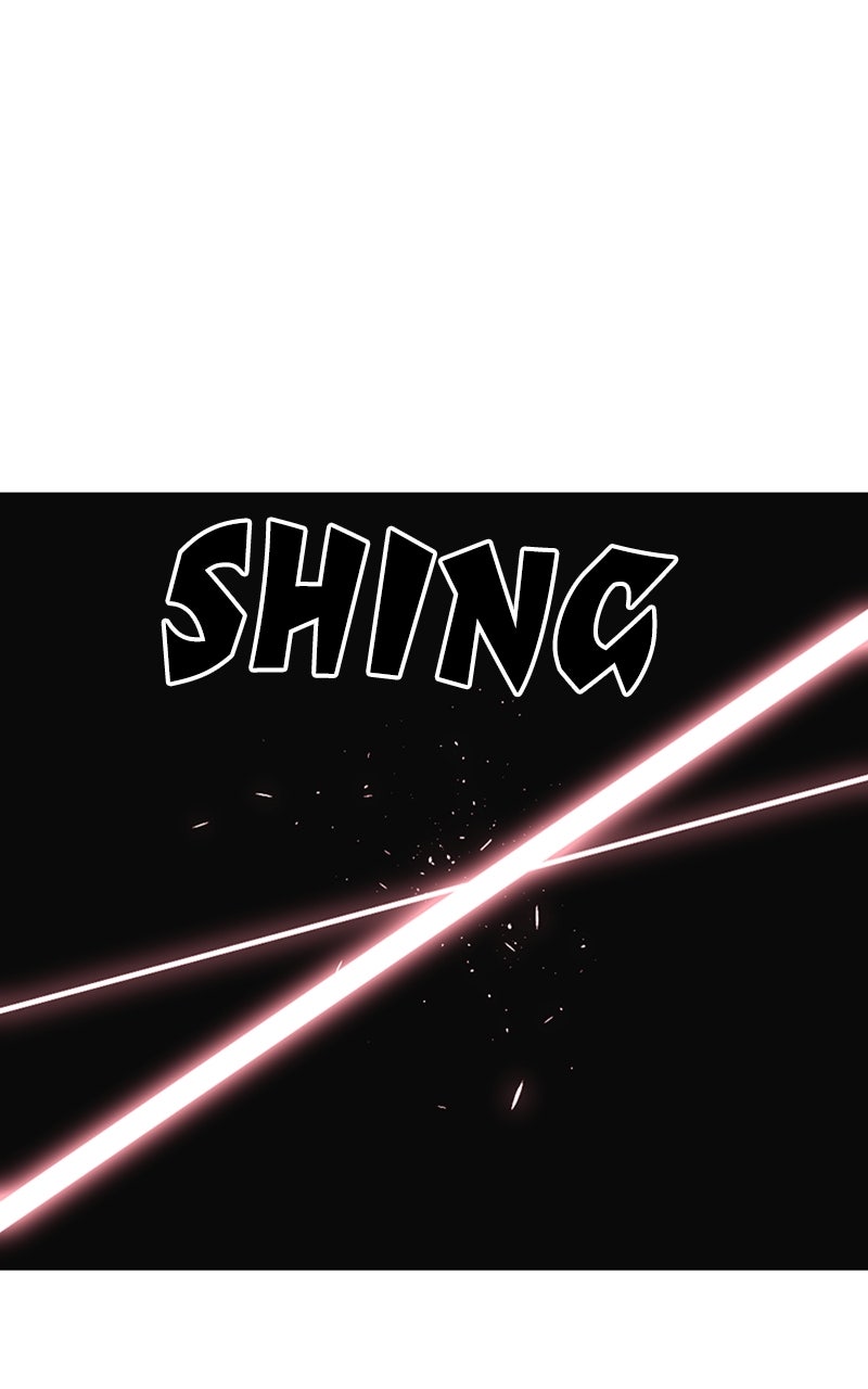 REVIVE Episode 4 page 4 - 