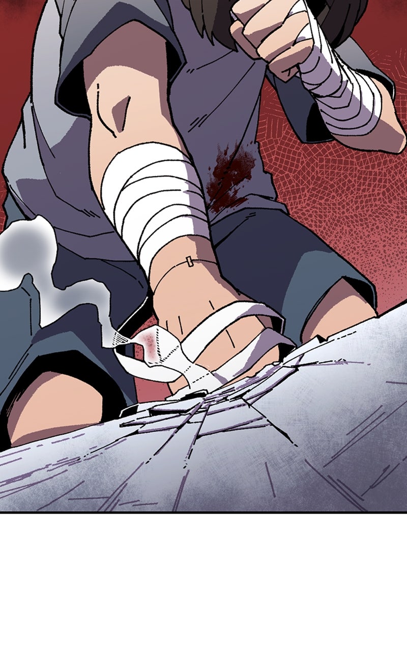 REVIVE Episode 4 page 31 - 