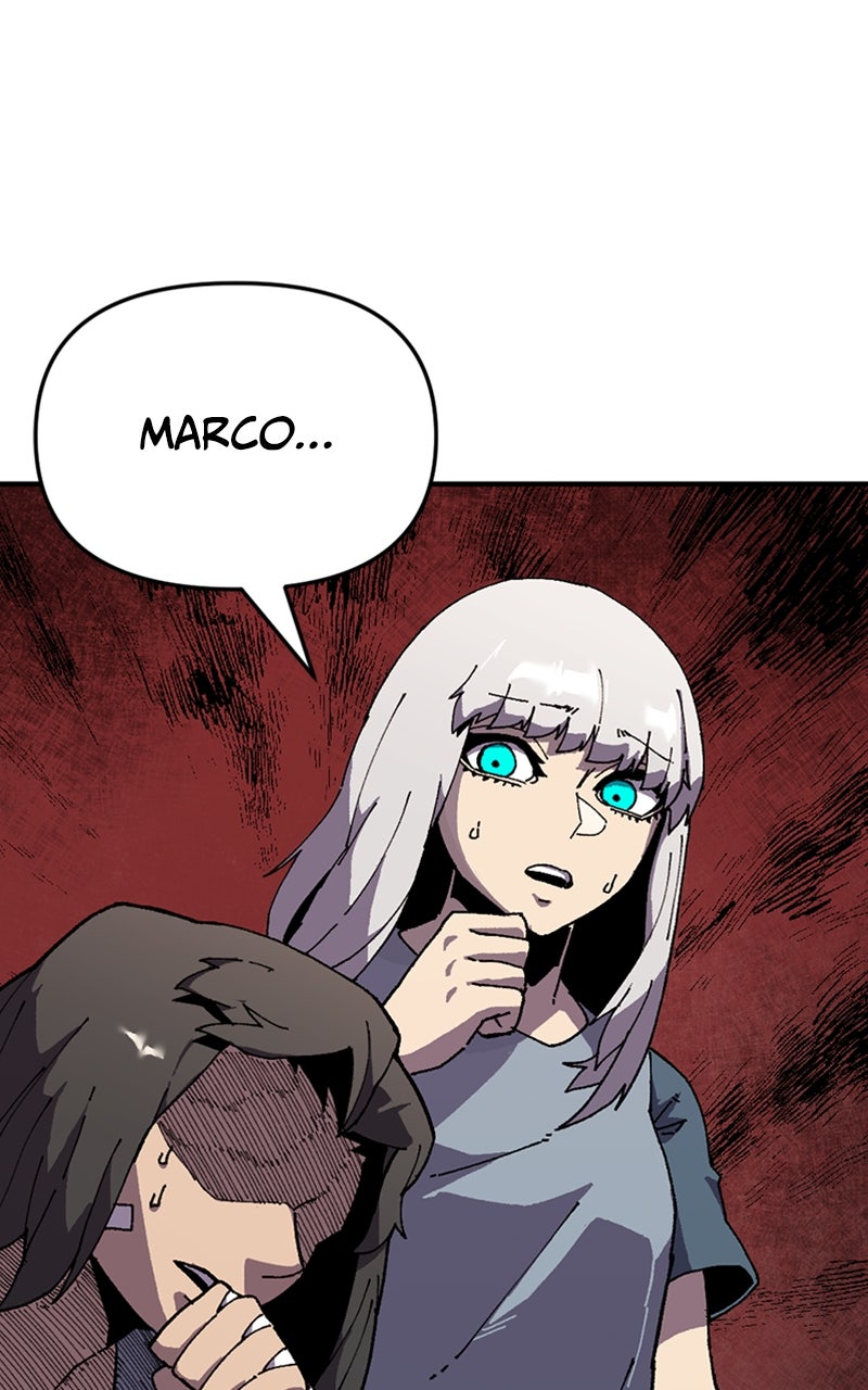 REVIVE Episode 4 page 32 - 