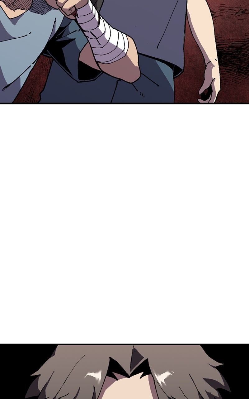 REVIVE Episode 4 page 33 - 