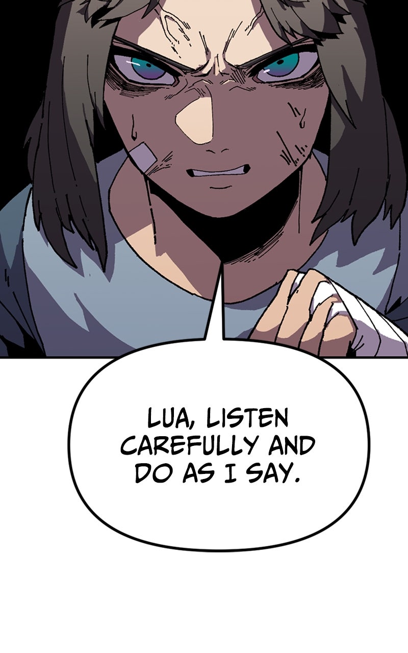 REVIVE Episode 4 page 34 - 