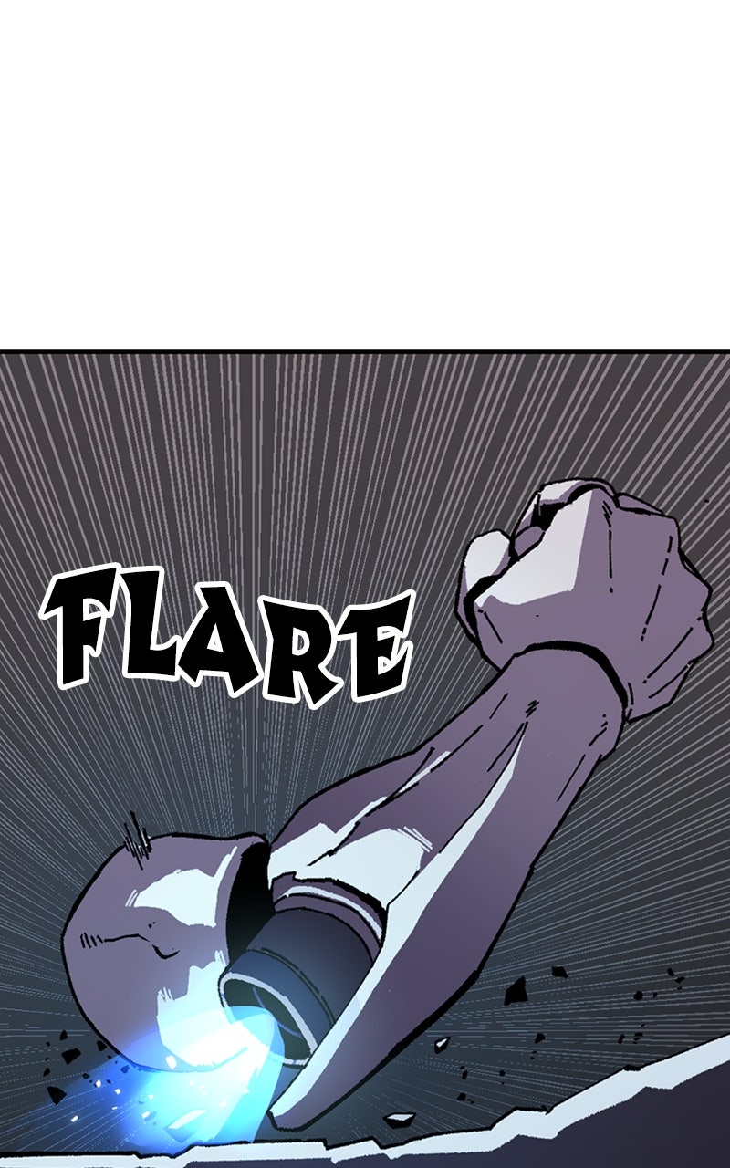 REVIVE Episode 4 page 35 - 