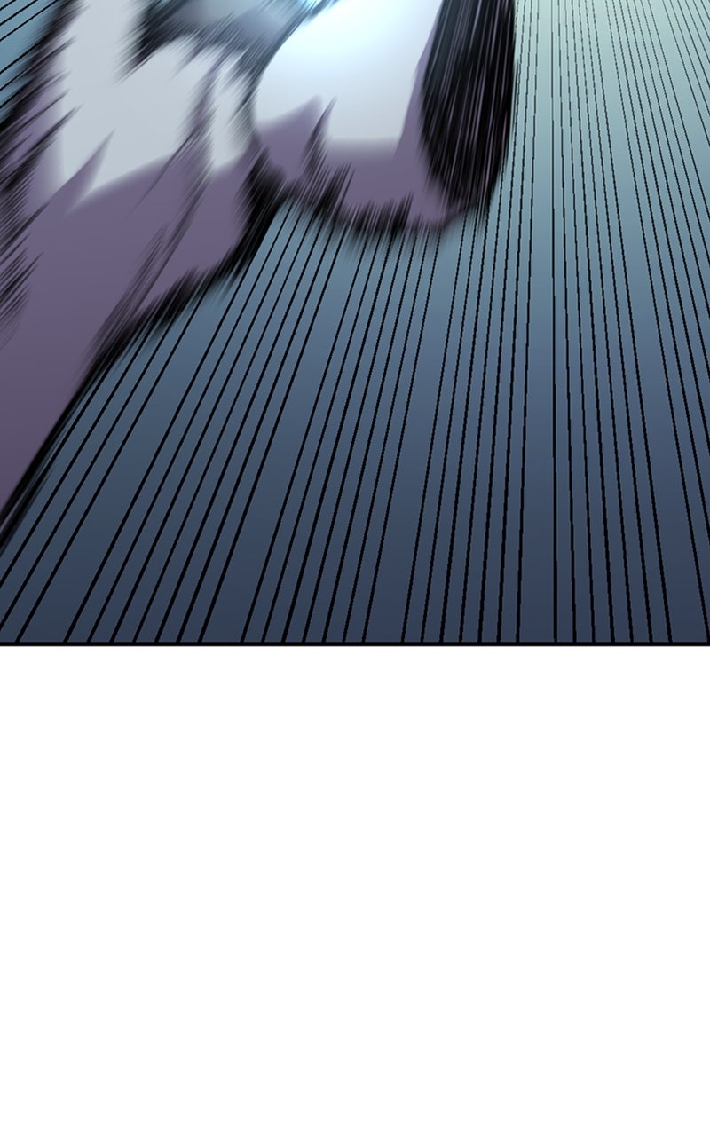 REVIVE Episode 4 page 37 - 