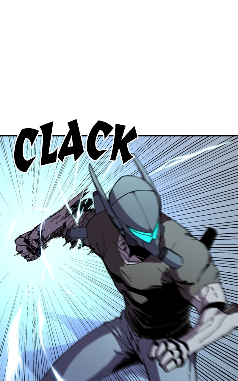 REVIVE Episode 4 page 38 - 