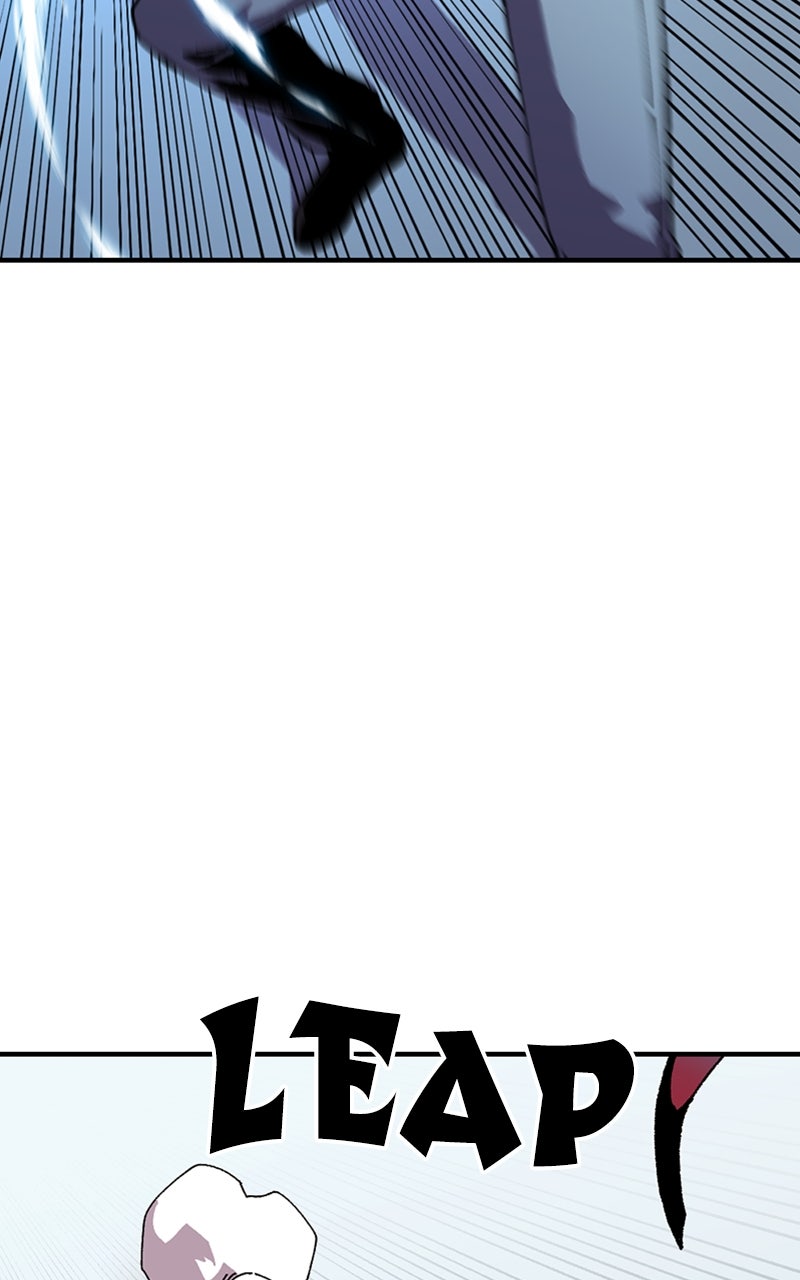REVIVE Episode 4 page 39 - 