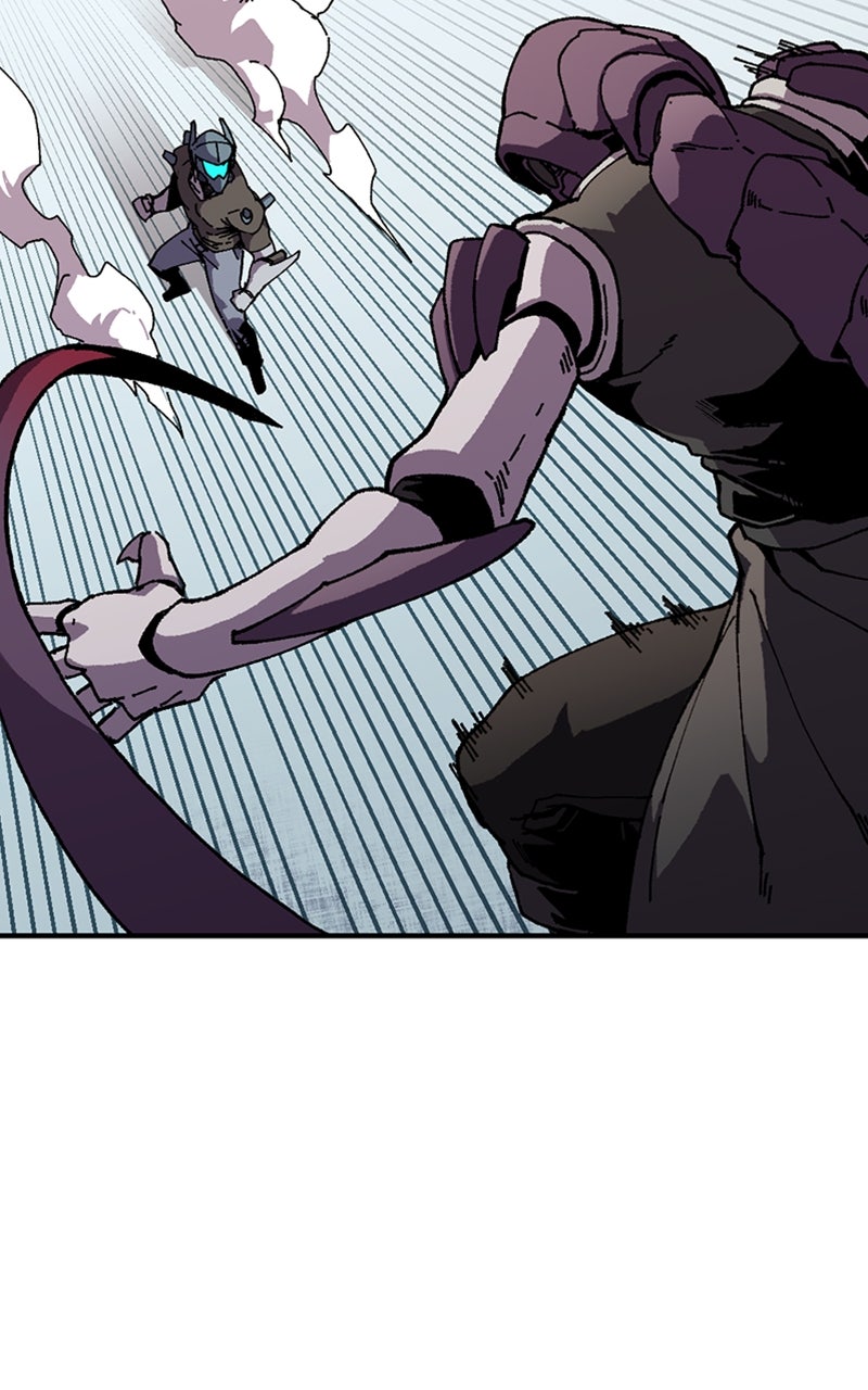 REVIVE Episode 4 page 40 - 