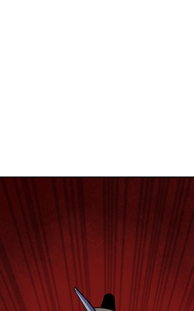 REVIVE Episode 4 page 5 - 